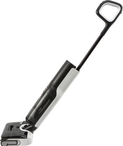 Productafbeelding Roborock F25 (Stofzuigen + dweilen)