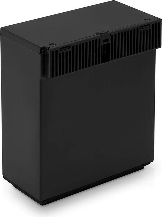 Evolveo Salente EcoBoost, náhradní filtr s aktivním uhlím