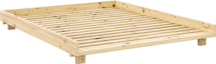 Karup Design Social Bed