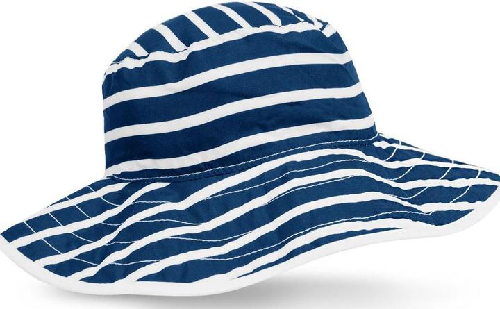 Immagine prodotto Baby Banz Cappelli da sole