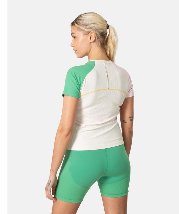 Actual product image Kari Traa Linnea Tee (XS)