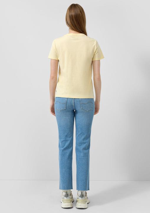 Image du produit s.Oliver Jeans-Hose (40)