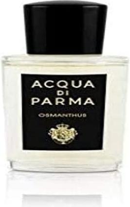 Immagine prodotto Acqua Di Parma Osmanthus (Eau de parfum, 20 ml)