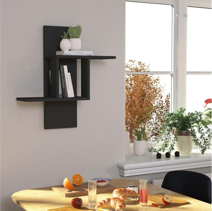 Produktbild Skye Decor Ben (64 x 70 x 20 cm)