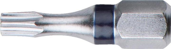 Image du produit KS Tools 918.3635 (TB40)