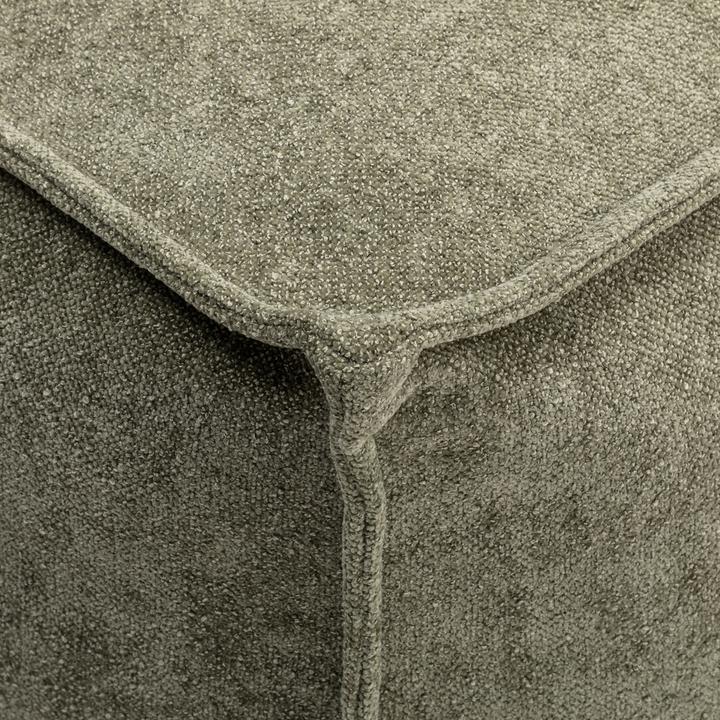 Immagine prodotto edy&liv Fens