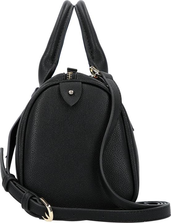 Immagine prodotto Valentino Foxy Handtasche 27 cm