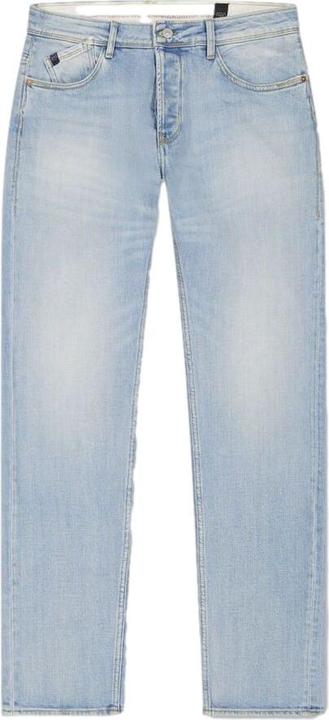 Produktbild Le Temps Des Cerises 700/11 Basic (36)