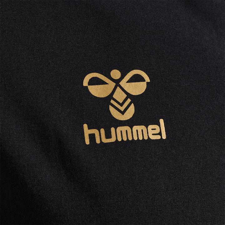 Produktbild hummel hmlE24C COTTON TEE (S)