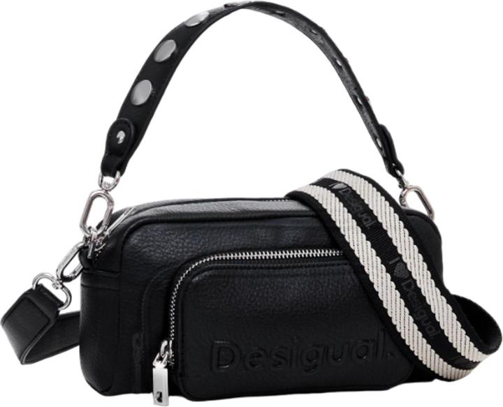 Immagine prodotto Desigual borsa da half fw24 prades cont