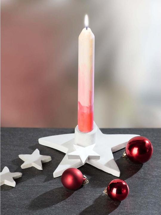 Produktbild Glorex Soft-Ton