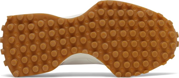 Image du produit New Balance WS327KB (35)