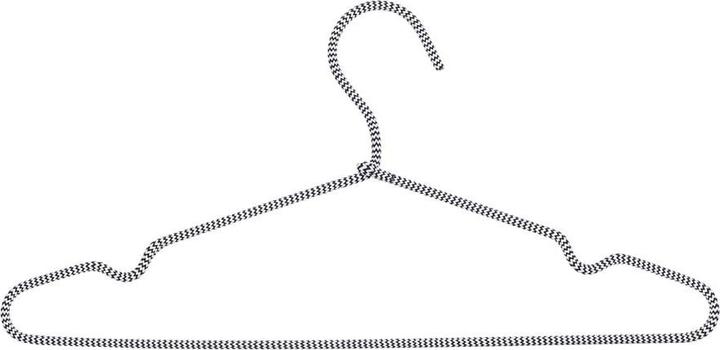 Image du produit pfister Hangers (5 x)