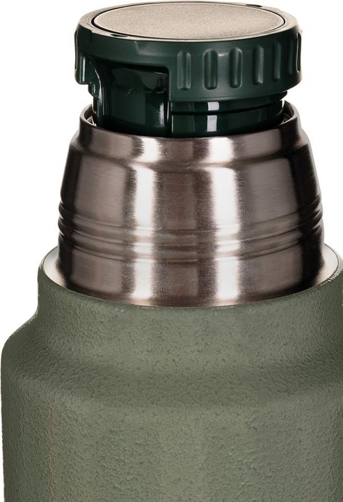 Actual product image Stanley 1913 Classic (1.40 l)
