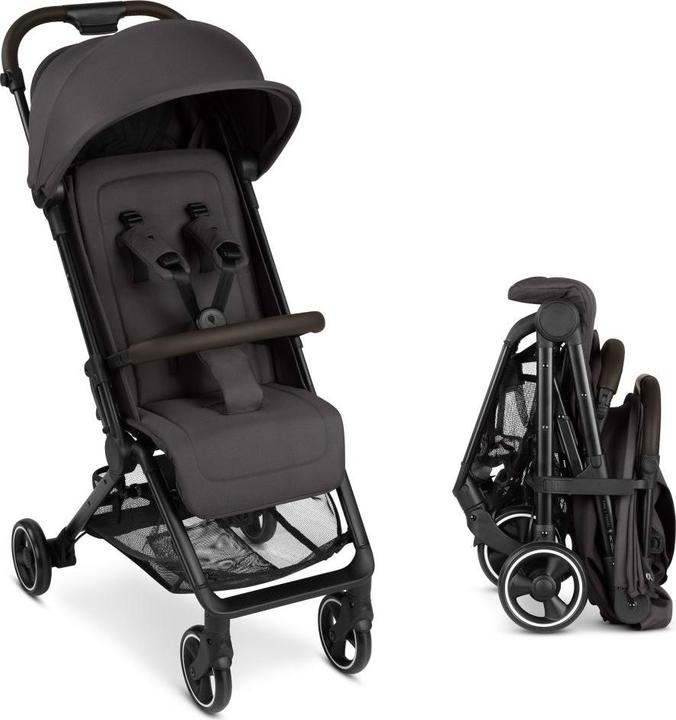 Produktbild ABC Design Ping 3 (0 Monate - 4 Jahre)