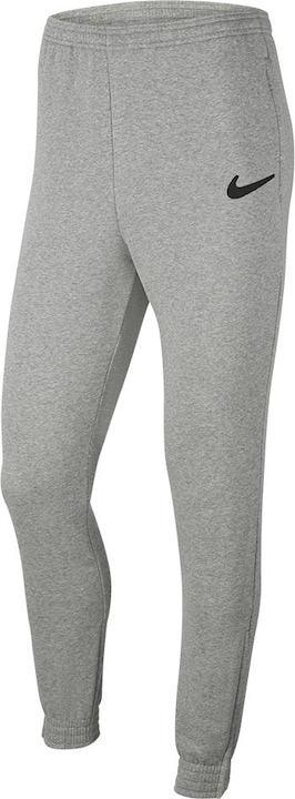 Nike Park 20 Fleece Pant