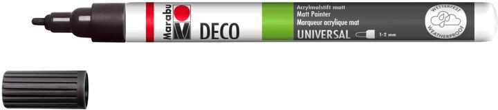 Produktbild Marabu Acrylmarker Deco Painter (1 x)