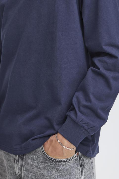 Produktbild Solid Reynaldo (M)