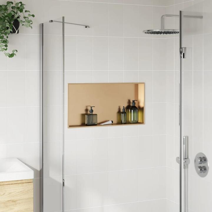 Image du produit VidaXL Leopoldo (320 mm)