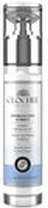 Actual product image Clochee Hydroactive Hydroactive Sorbet Hydroactive Face Sorbet 50ml (50 ml, Face toner)