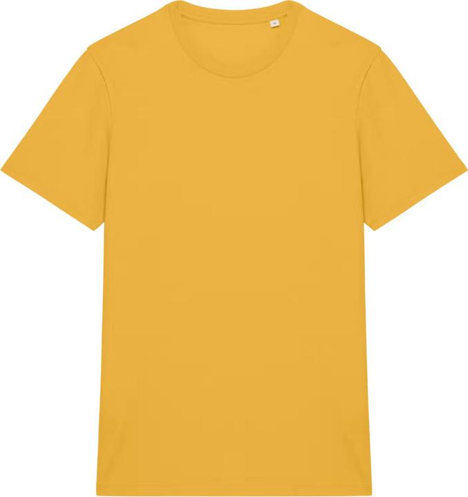 Produktbild Native Spirit T-Shirt (S)
