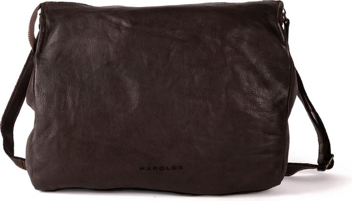 Marrone (marrone scuro)