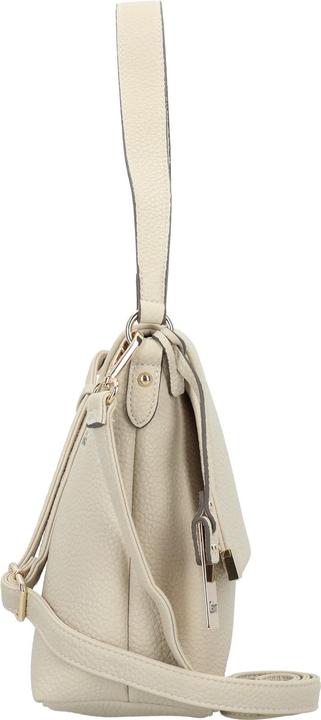 Image du produit Gabor Gela Schultertasche 33 cm