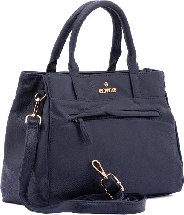 Actual product image B.Cavalli Bc1347