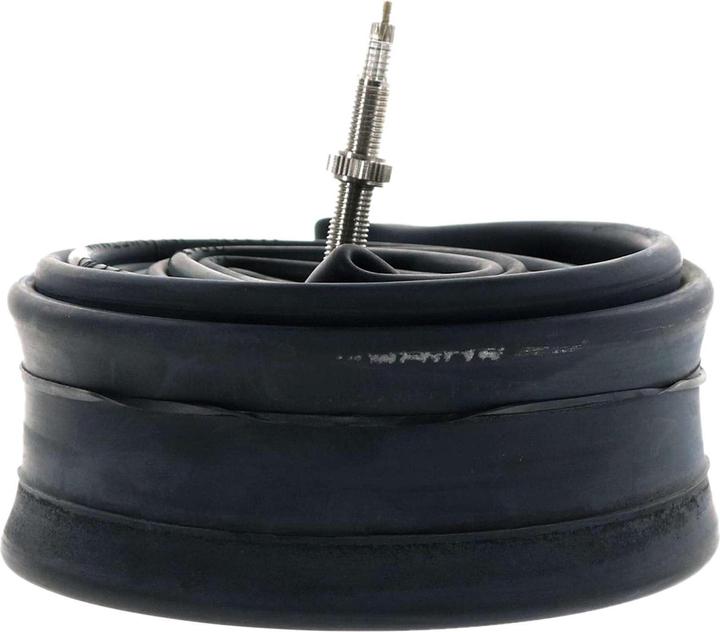Actual product image Schwalbe SV19 (Presta (SV), 27.5", 28", 29", 40 mm)