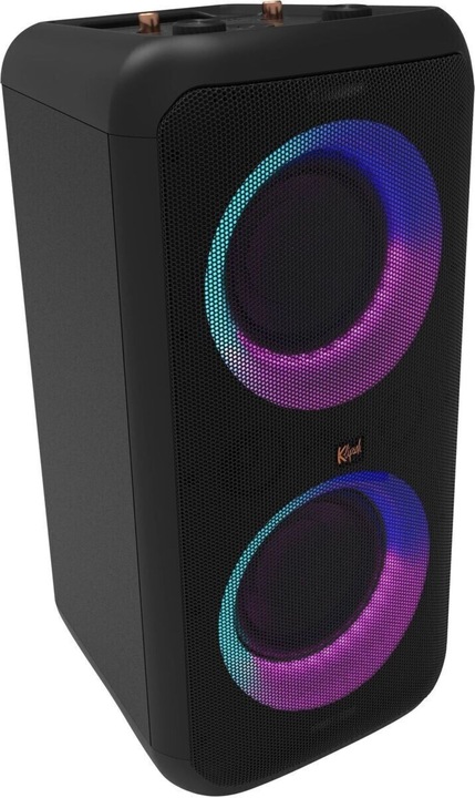 Immagine prodotto Klipsch Gig XXL (8 h, Batteria ricaricabile)