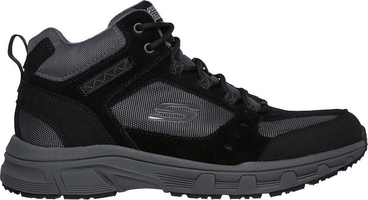 Image du produit Skechers Oak Canyon - Ironhide (44)