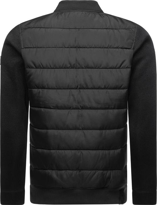 Actual product image Ragwear Hallmar (XL)