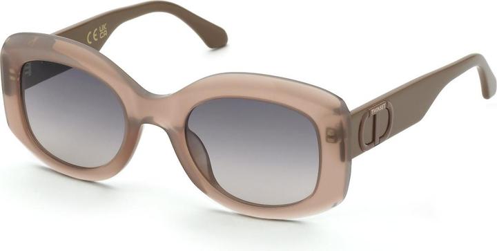 Produktbild Twinset Occhiali da Sole