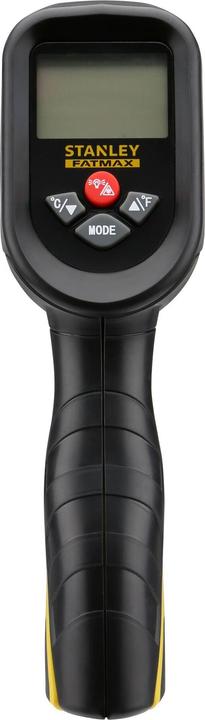 Immagine prodotto Stanley FMHT0-77422