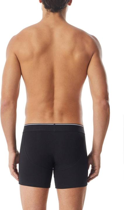 Produktbild Diesel Boxershort Casual Stretch UMBX-SEBASTIANTHREEPACK (M, 3er Pack)