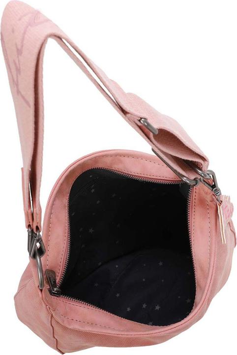 Immagine prodotto Fritzi aus Preußen Arty Rub