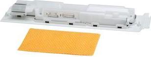 Immagine prodotto HP Unità di raccolta (B5L37A)
