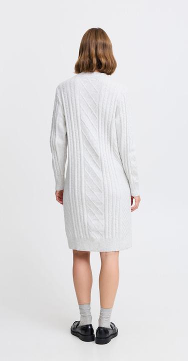 Actual product image B.young BYMEDI DRESS 20815668 (S)