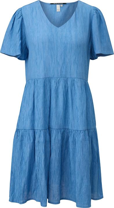 Actual product image s.Oliver Kleid (44)