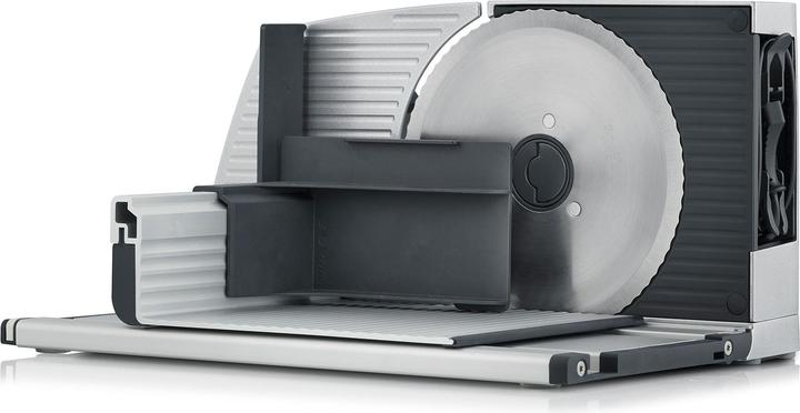 Actual product image Graef Mytiny