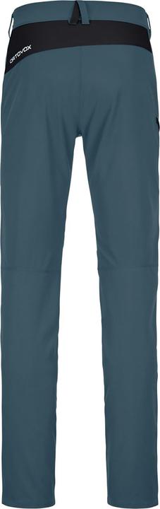 Actual product image Ortovox Pelmo Pants (XL)