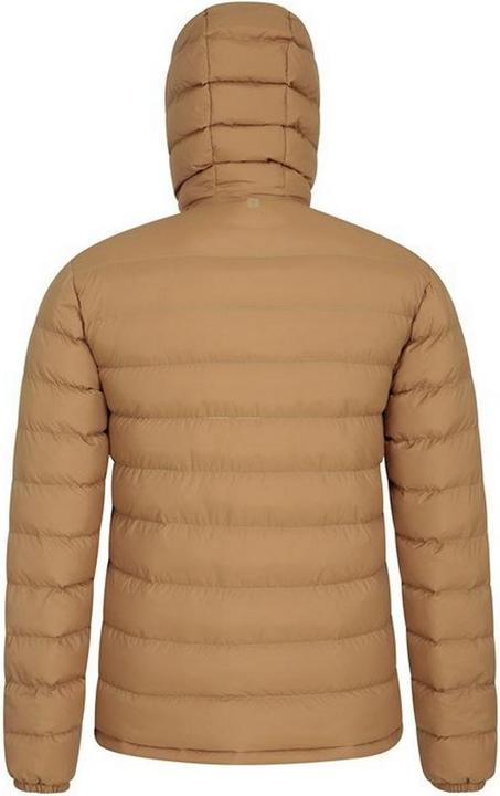 Produktbild Mountain Warehouse Seasons Steppjacke (XXS)