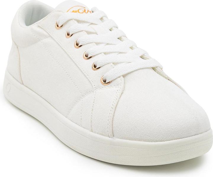 Image du produit Dancing Queens Baskets de danse Smove (40.5)