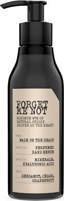 Farmona Forget Me Not Walk On The Beach Parfümiertes Handserum 150ml (150 ml)