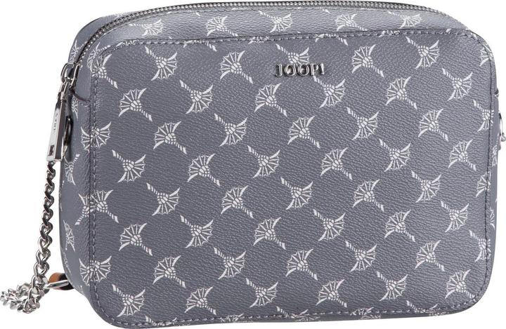 Produktbild Joop! Umhängetasche Elegant