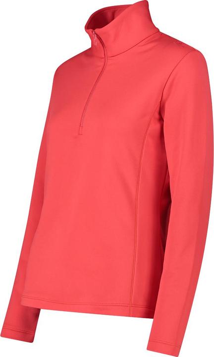 Produktbild CMP Campagnolo Pullover Damen (XS)
