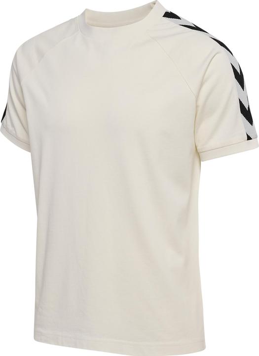 Produktbild hummel hmlARCHIVE LOOSE T-SHIRT S/S (L)