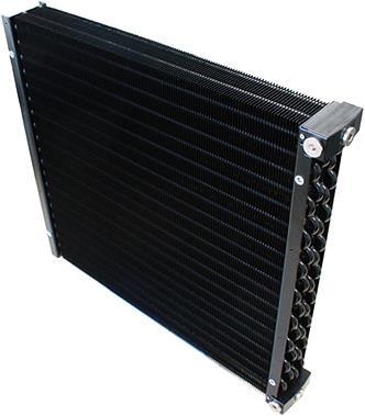 Produktbild Watercool MO-RA3 420 Core
