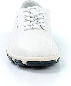 Actual product image Krups Jazaru (42)