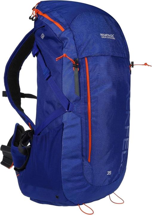 Produktbild Regatta Blackfell III (35 l)